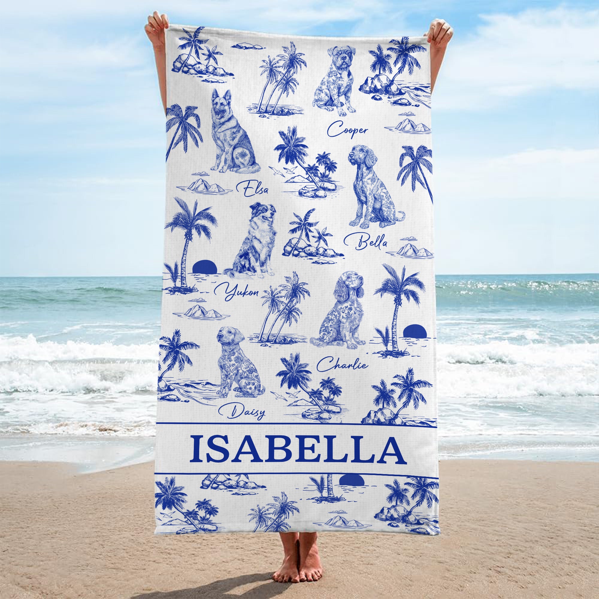 US2_55c144e7 4afc 493c a2a0 ab81a84a944e