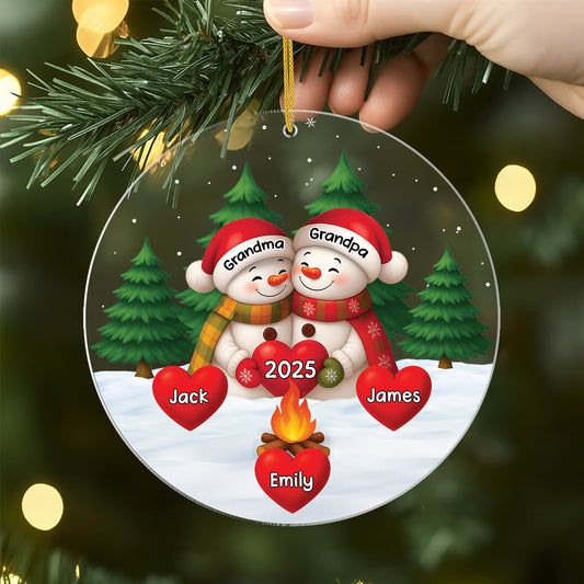 US2_568b5610 51c3 4f1e a0ad 443159077f93