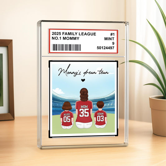 US2_595ec9b4 759e 4ab1 ac3d 0e9a5cd80dfe