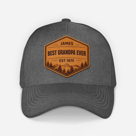 US2_5a745f31 1476 4c26 9be4 f007becc0ff0