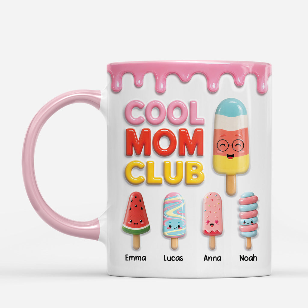 US2_5cc1b1bf dddc 4881 aa92 d5ac14a151a9