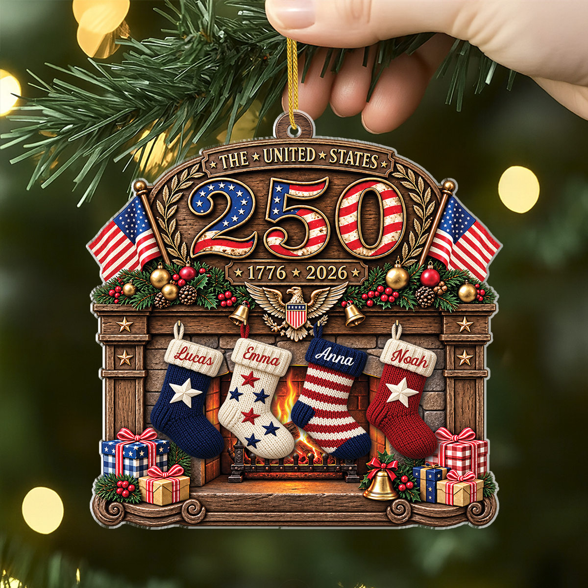 US2_60db9ce8 60dd 44f7 8342 9cfe484bf27d