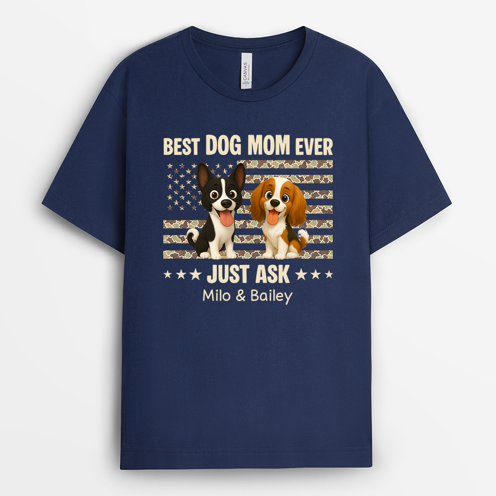 US2_63f1669f 6c9a 41ea bd52 8d63bdf23323