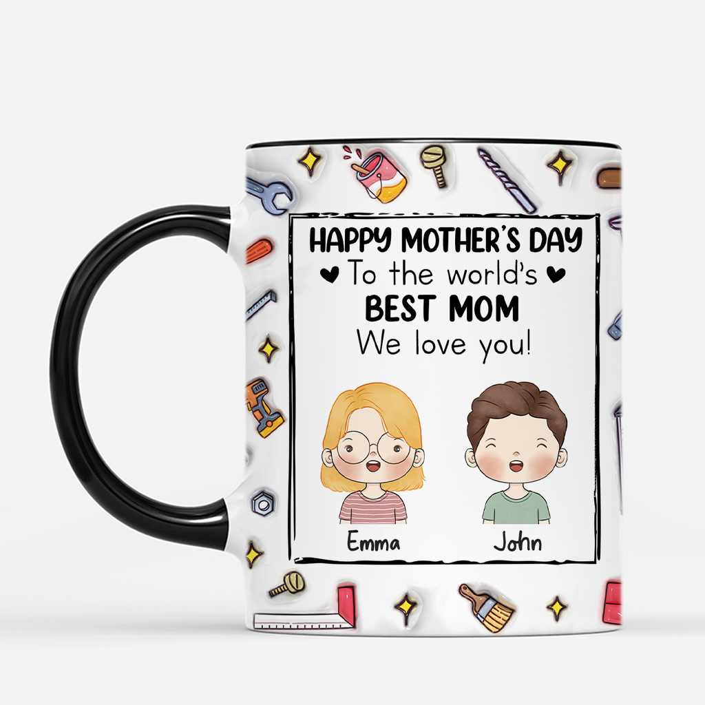 US2_64a222df dcad 49fb 9a89 3a6c844ea11d