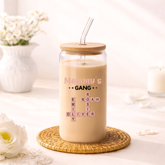 US2_64b1f5ab 79e7 458d 8829 94aad3c1b359