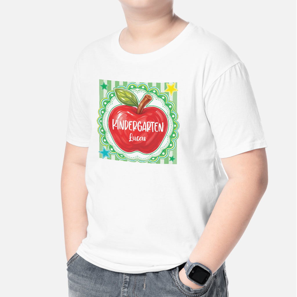 US2_6671d483 70fa 4338 bb6c 5a72e91ff78f