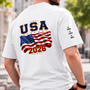 US2_6d4fad1e 9128 4a35 8cf3 7bda788b9749