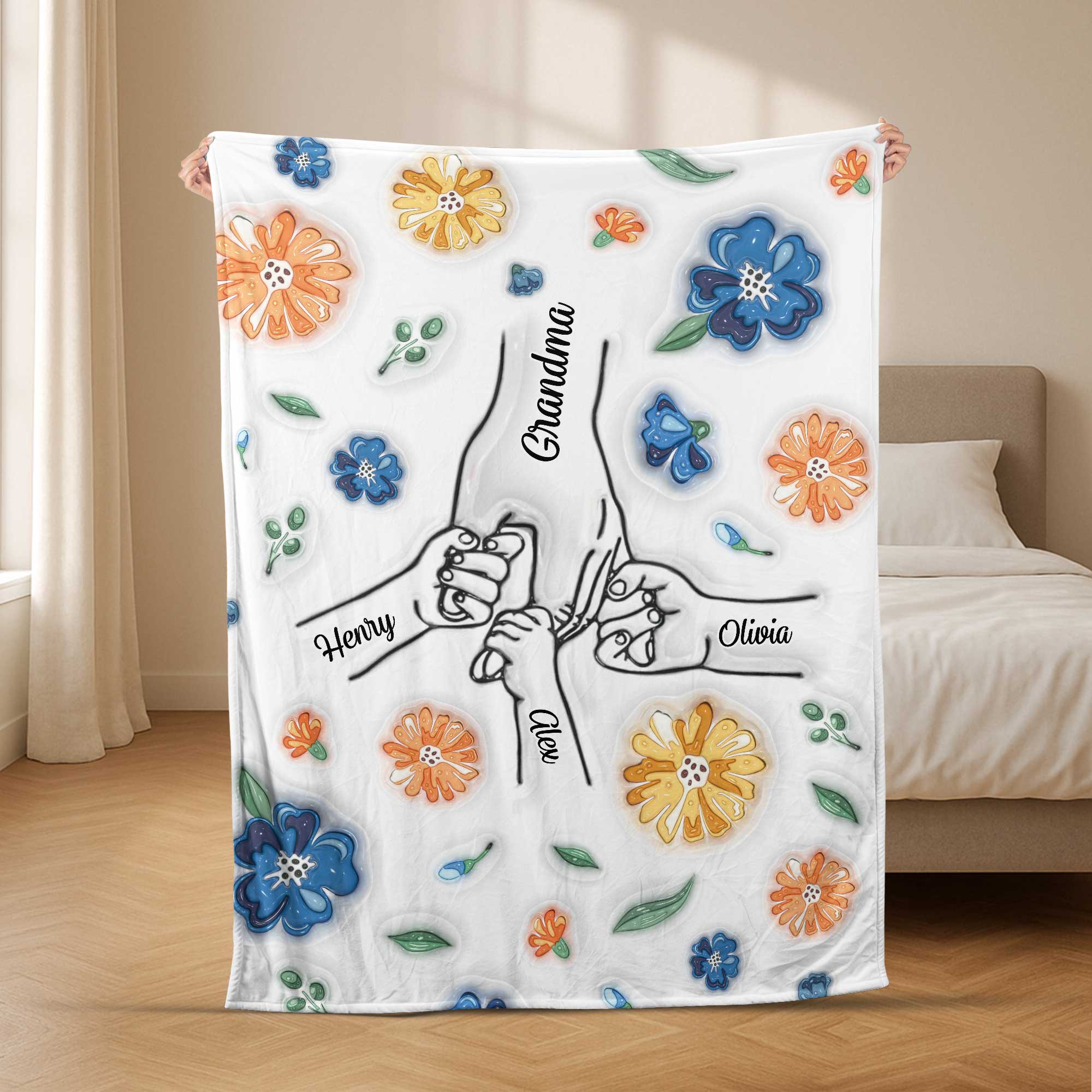 US2_6e0edf7d e403 4c6b a693 1d139208aee2