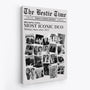 US2_708f7c2a 6ac2 409f b785 8af6400d0982