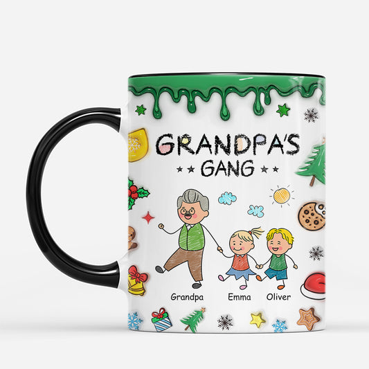 US2_71082aa7 4448 4da7 b6d8 11e64c64d1e2