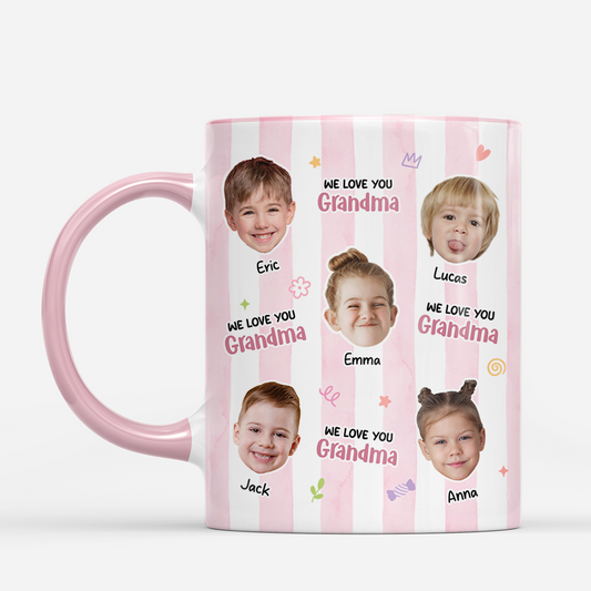 US2_737bb700 8c7d 44ba ae80 20530d0aa7fa