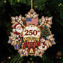 US2_7500934a 92ef 46b4 927e 69651417e74b