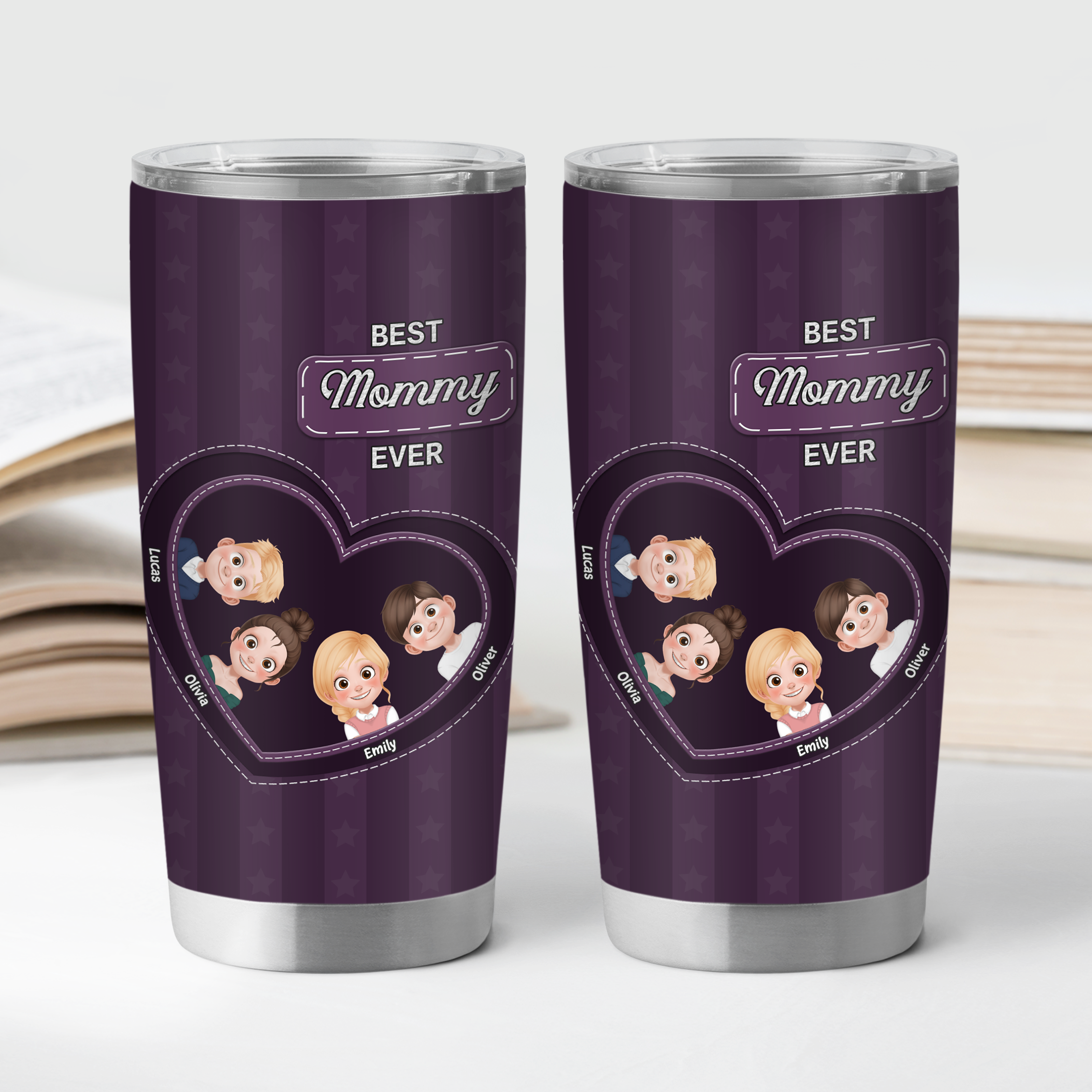 US2_78284c78 1cc5 4dd7 9e8b 9b1473fedf4b