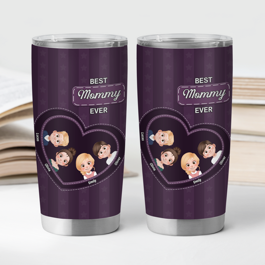 US2_78284c78 1cc5 4dd7 9e8b 9b1473fedf4b