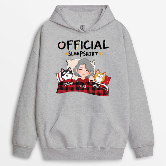 US2_7af2a9b3 f88c 449b 828f 9bbb59d14b93