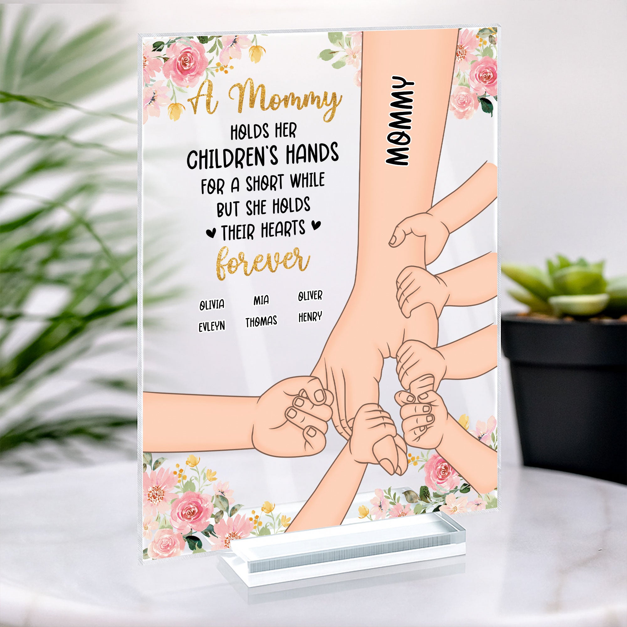 US2_7ba0d23f ebc5 4daa 825b b22f813fbfbe