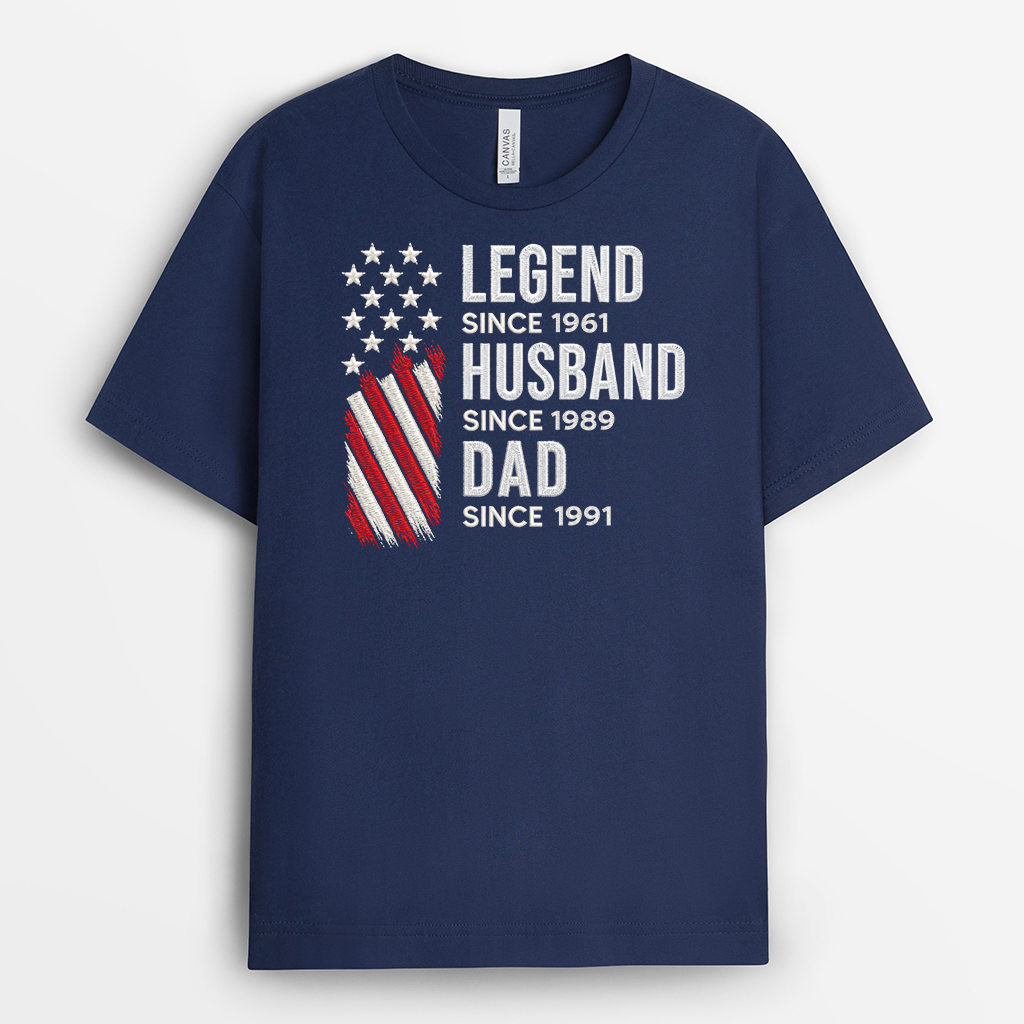 US2_7d1cdc59 6d5a 4c74 ad05 d73d8308aeb4