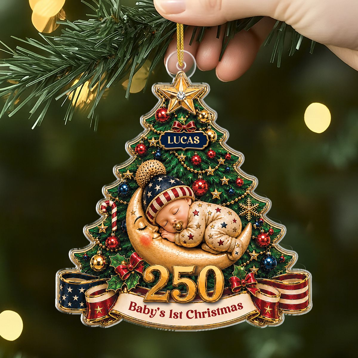 US2_8396d646 df96 4c3a a803 c2a7a8fcf5e3