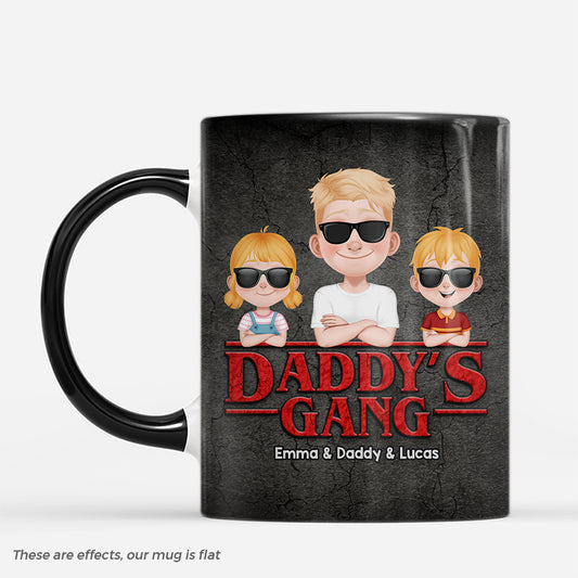 US2_858a3a13 c530 4233 8a78 e5d1097bf359