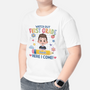 US2_868dfcdb da08 4c91 993b daef4ece5275