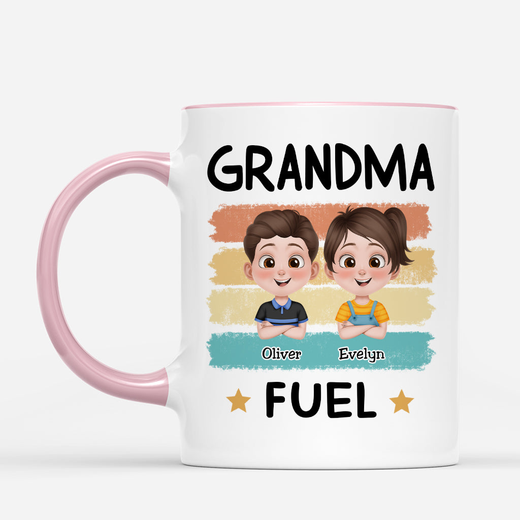 US2_8accb06a 4eb4 453c 8372 77d7e67dd865