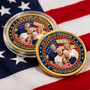 US2_900143fe ac4d 4061 a957 265c3bca0f57