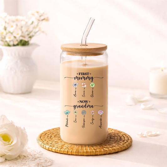 US2_92d6b338 9d66 47c4 8334 3e002a84d1bf