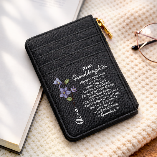 US2_9466eb4e 11e3 40cc b1f8 92cb047097ce