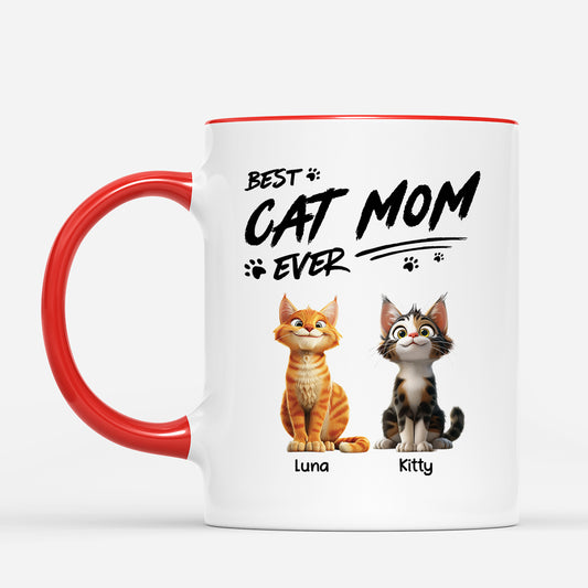 US2_94f64780 cd01 406f aa6e 06e06dd3f6e2