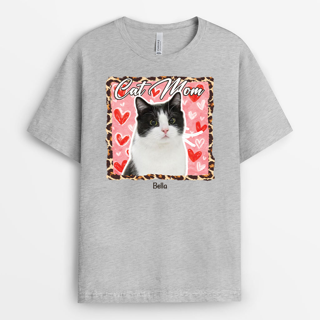 US2_95e35c38 314e 4e43 9fbf e0b430efa7ac