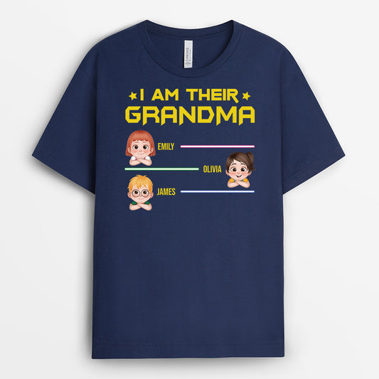 US2_9c1145c4 22a3 40ab b9be 491c92b45acc