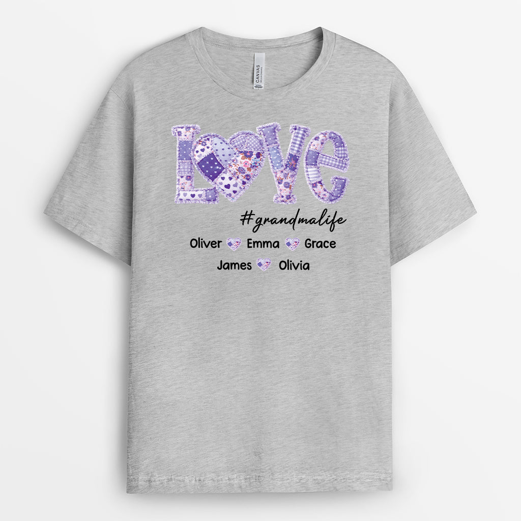 US2_9e81a793 3fb6 4573 a2a9 e8013576214a