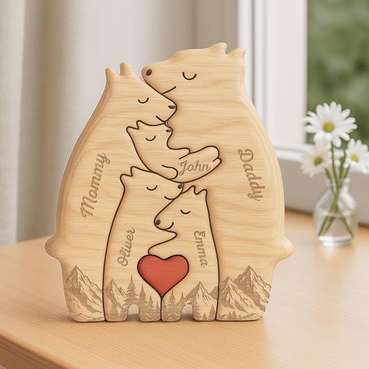 US2_9efc0396 a17f 4442 bfd3 cf686de429c9