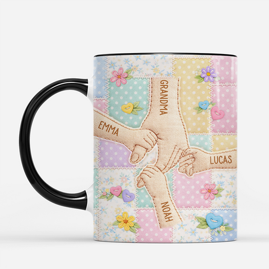 US2_a1df0c2c 8164 41a3 af50 ce9fea41eeff