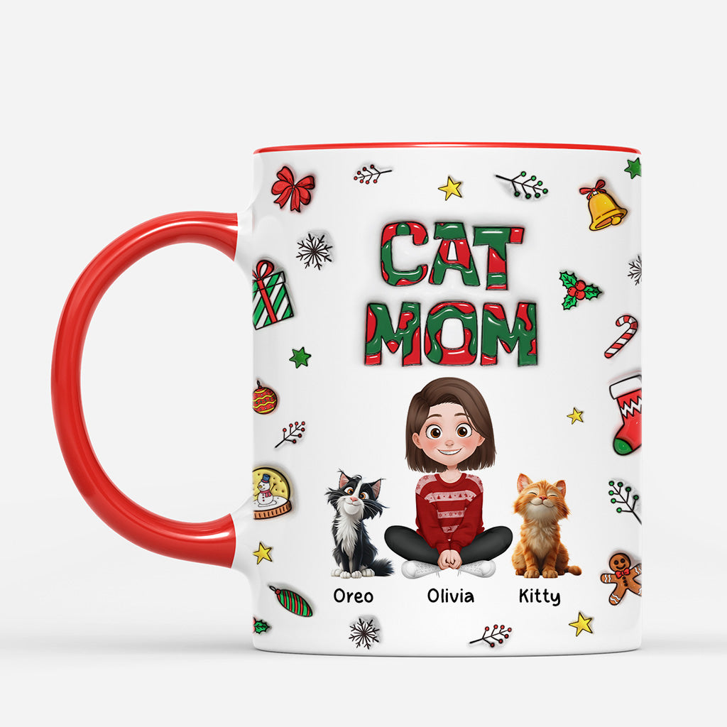 US2_a27e2934 19cb 4f3e 8531 4eff2e6815da