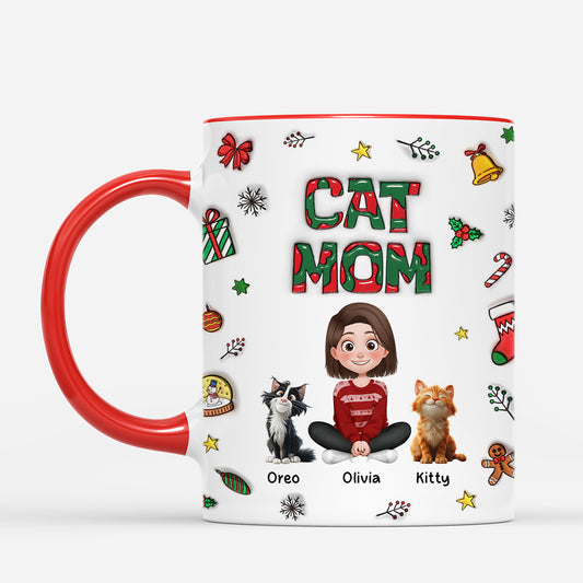 US2_a27e2934 19cb 4f3e 8531 4eff2e6815da