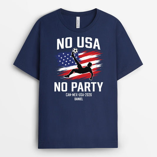 US2_a36c495a c64f 406e ad37 c149ab31ec90