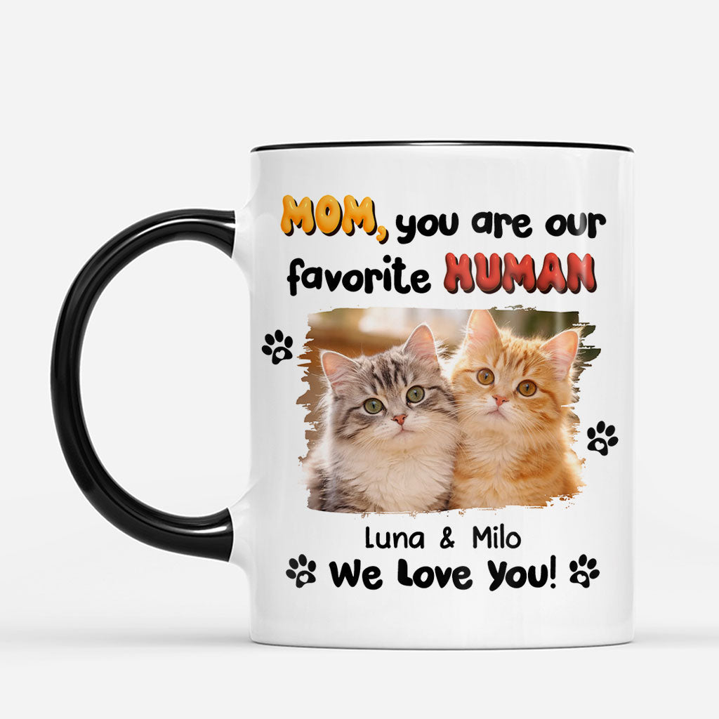US2_a50fb62b d601 481c ac21 a03316ea137d