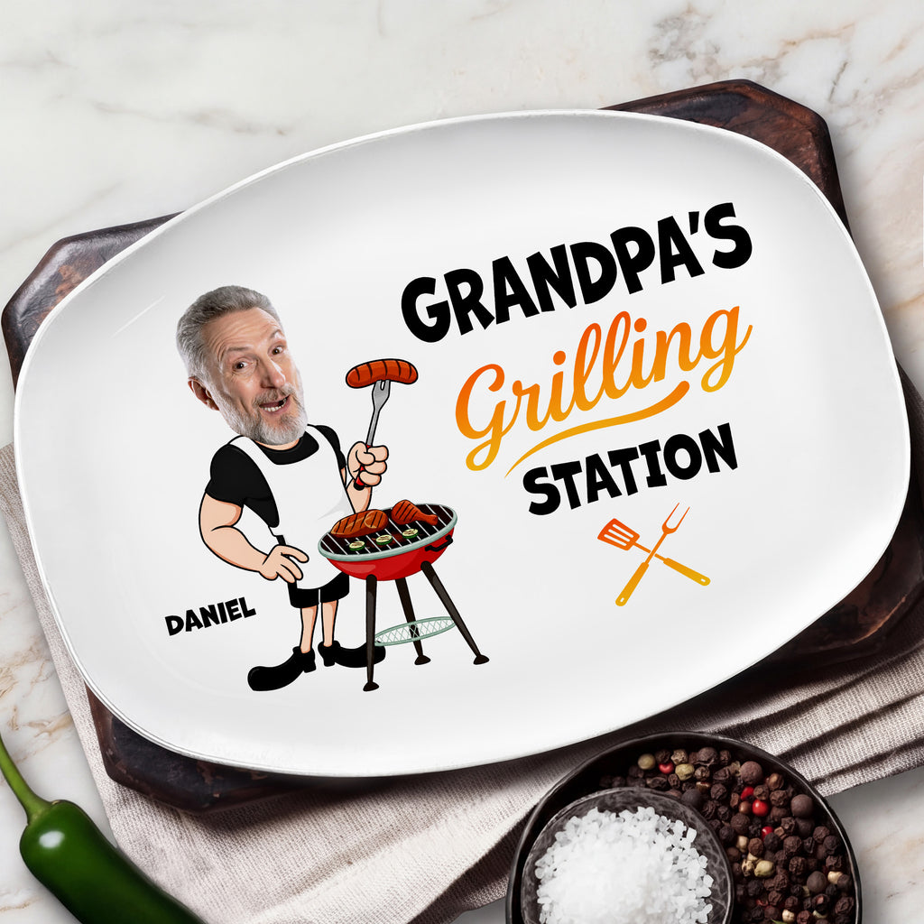 US2_a57b335f dfbb 48b4 8e2e 13d6680cb251