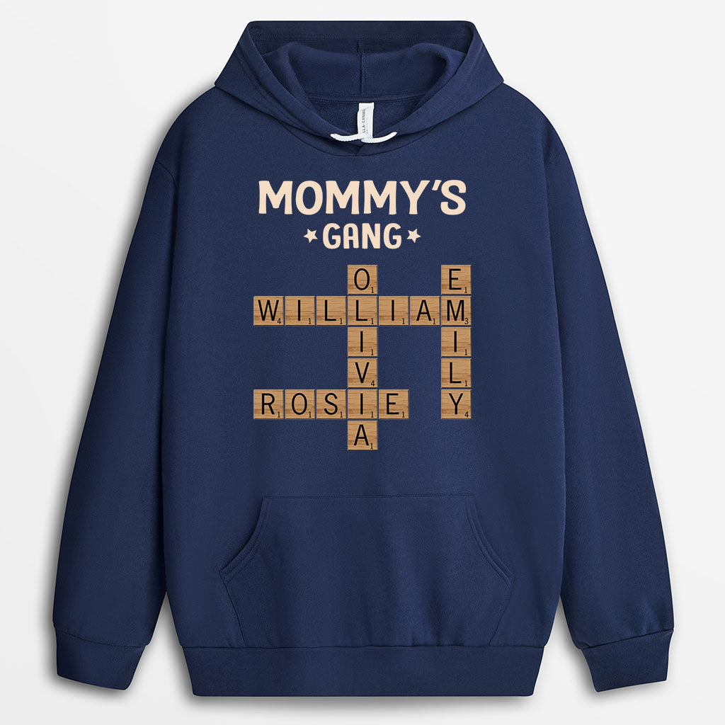 US2_a6959141 6a1c 4d81 b3e5 5bc6c349f554