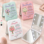 US2_aafad8cb 4839 4bcf ba79 b80dcc04c807