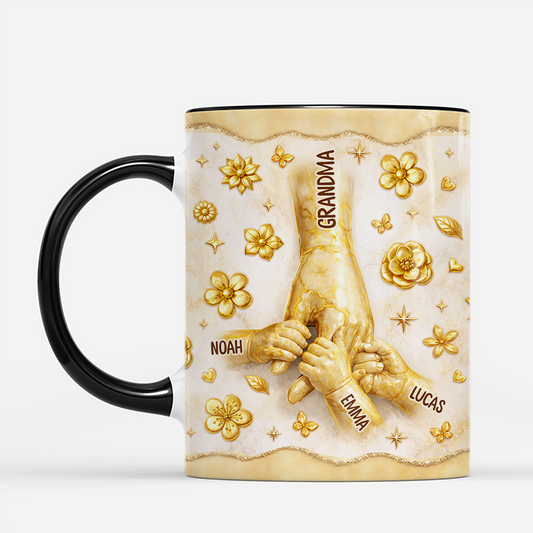 US2_adeeb91b 1320 4445 9cc8 d1d0b0d6e47d