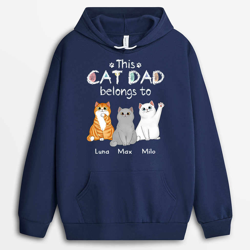 US2_b1c60599 2097 47a1 a4d9 78d9b8fc2f79