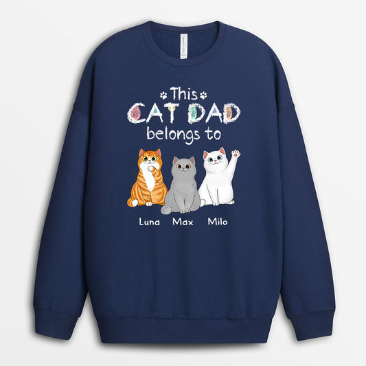 US2_b443f0b3 29fa 44db b0f6 b94e02543805