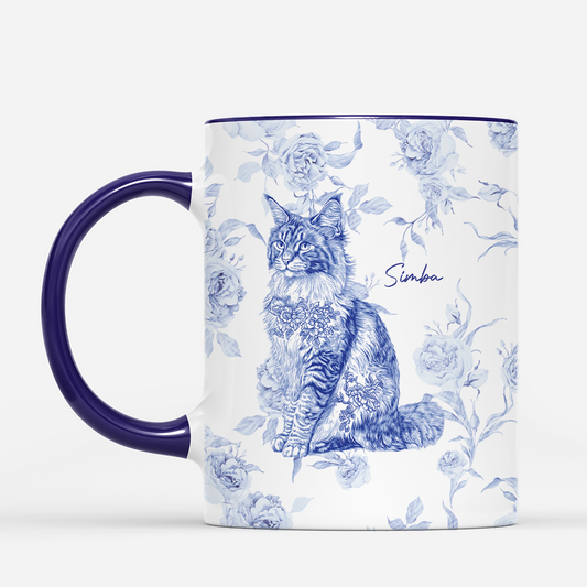 US2_b44b6cb8 d492 49d5 b0d6 c2bd05817ed0