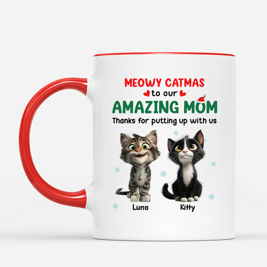 US2_b5bf5293 a872 474f b2e2 853b02da697f