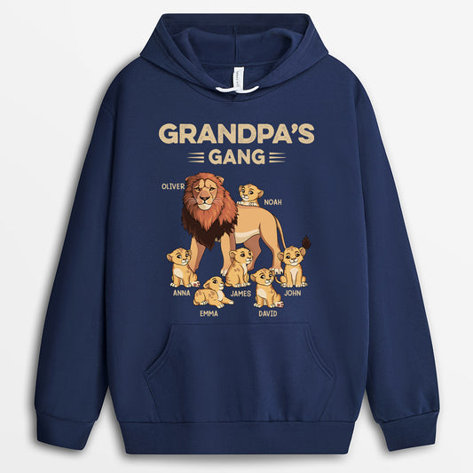 US2_b8c85e70 fc83 4bd2 a3b3 7b2316a188a9