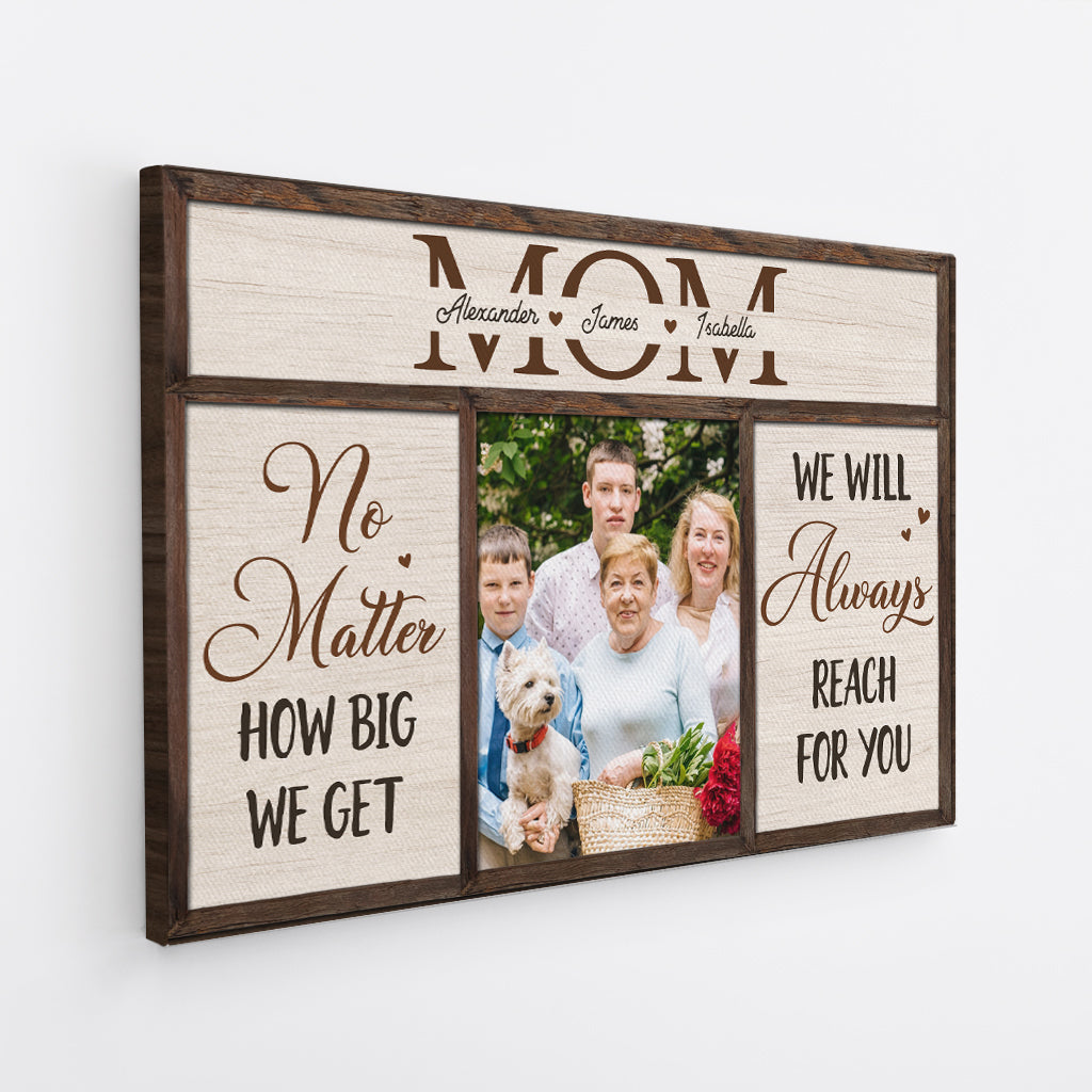 US2_b94db263 3238 47e1 9630 6df122d5088f