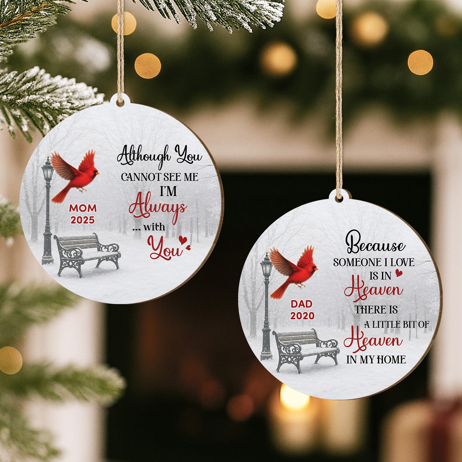 US2_b9eb0ea5 3498 4eeb 9c6d 25849828dfc4