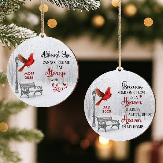 US2_b9eb0ea5 3498 4eeb 9c6d 25849828dfc4